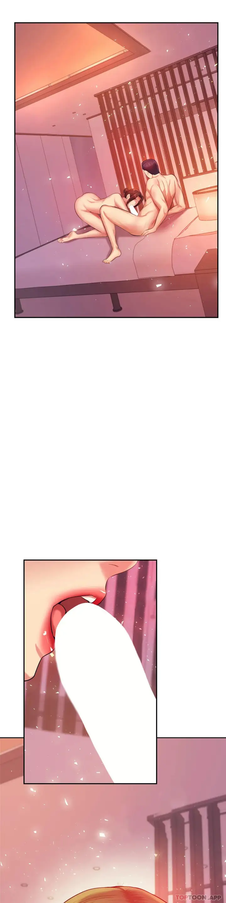 漫画《辅导老师》第21话第47张图