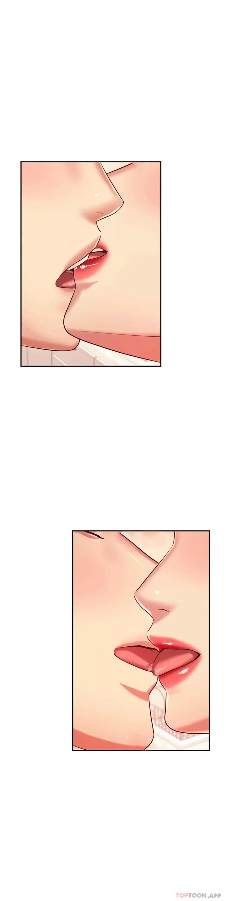 漫画《辅导老师》第26话第2张图