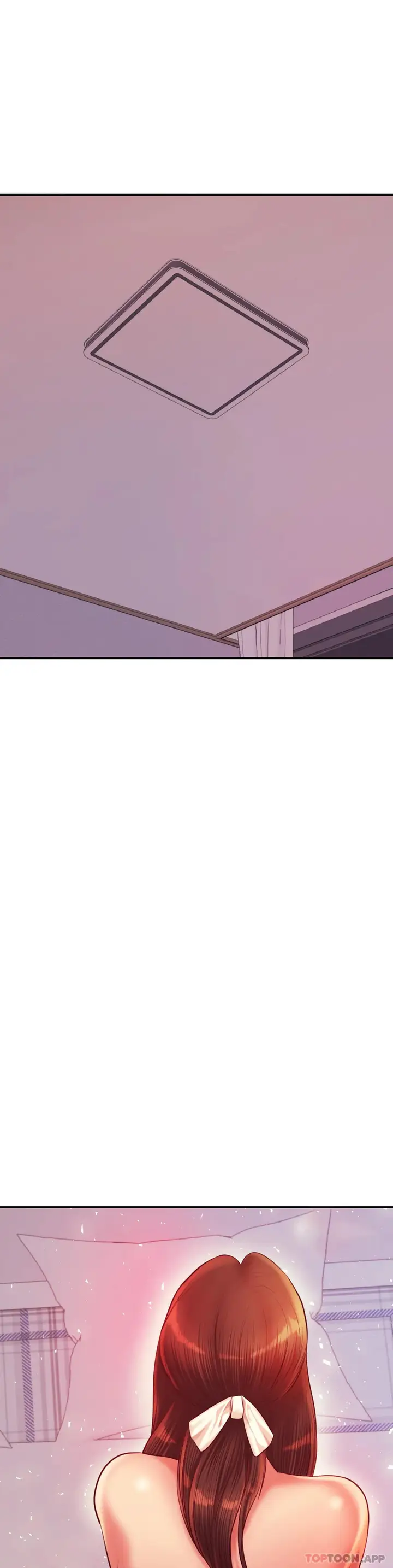 漫画《辅导老师》第27话第32张图