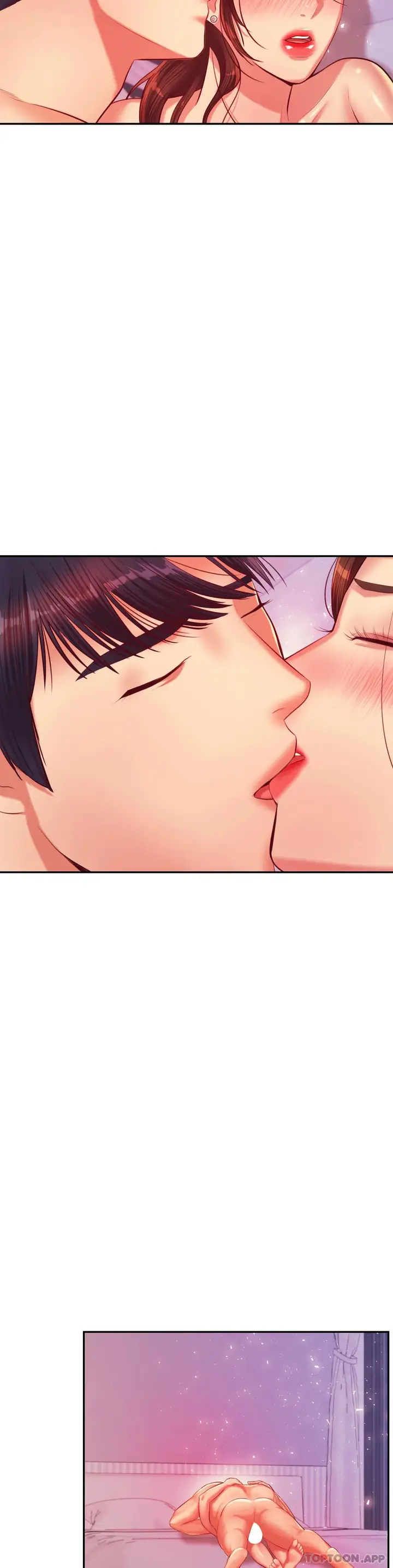 漫画《辅导老师》第27话第46张图