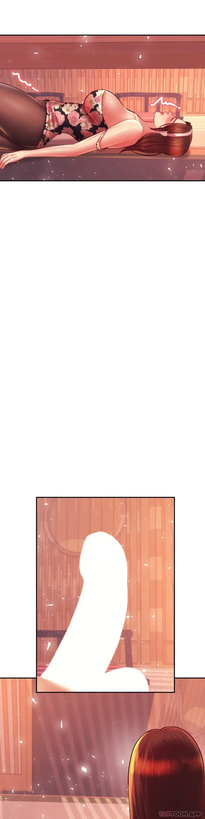 漫画《辅导老师》第30话第28张图
