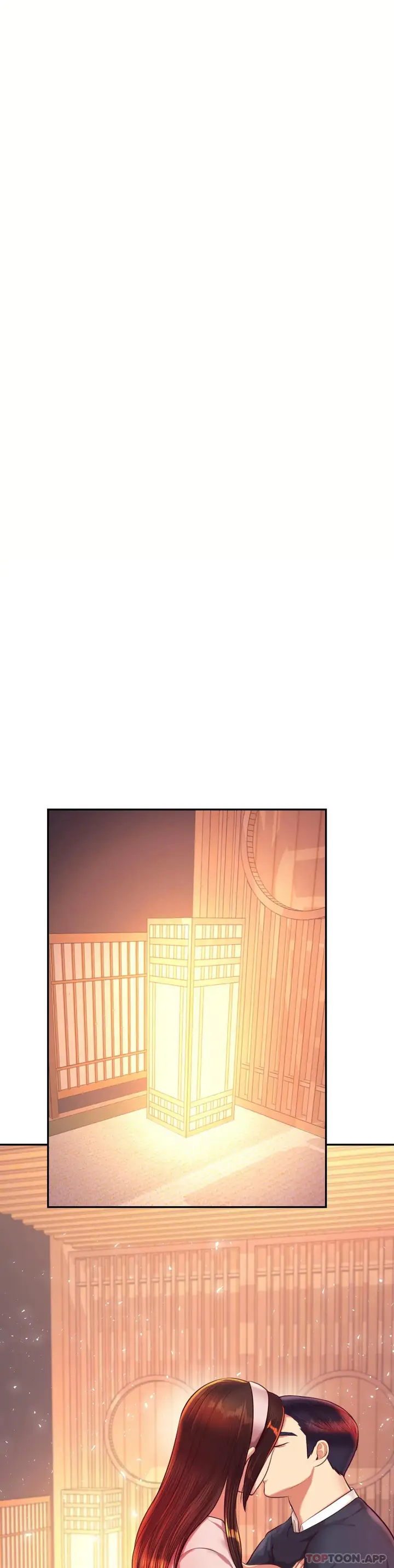 漫画《辅导老师》第30话第5张图