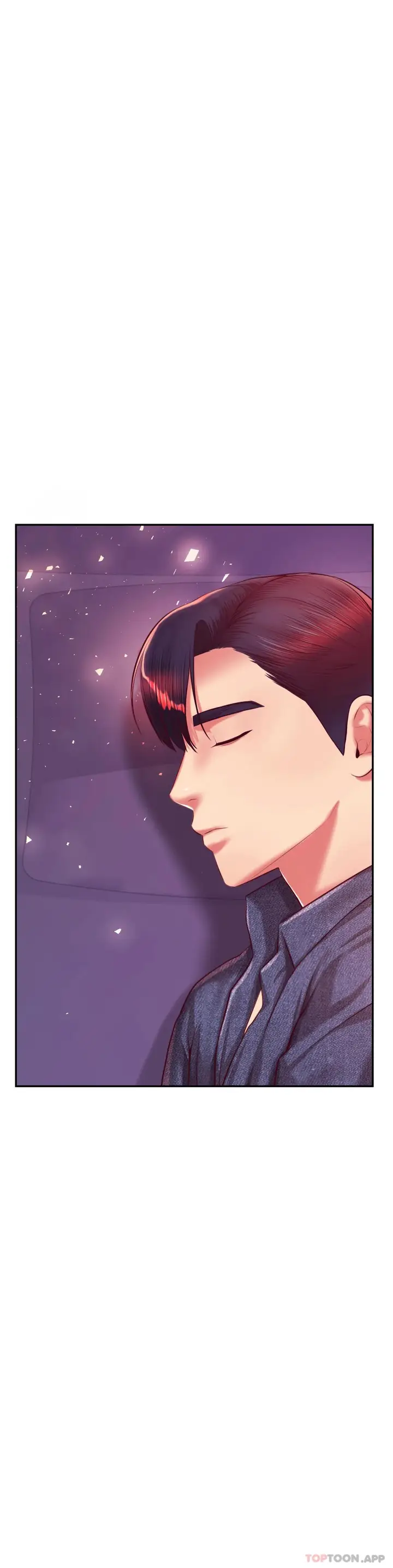 漫画《辅导老师》第32话第49张图