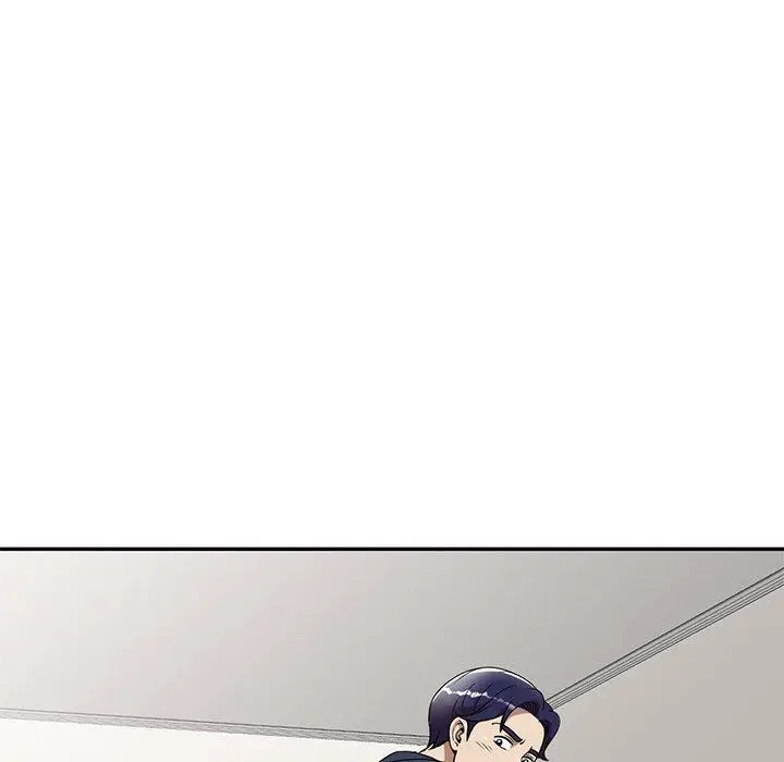 漫画《妈妈是球僮》第6话第114张图