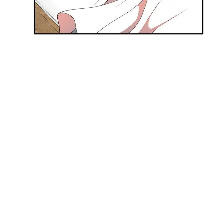 漫画《妈妈是球僮》第6话第120张图