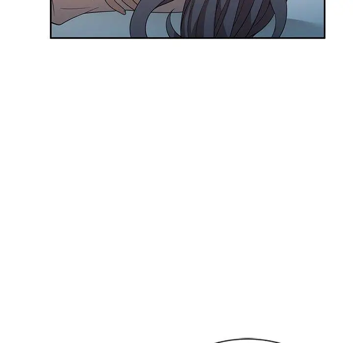漫画《妈妈是球僮》第6话第129张图