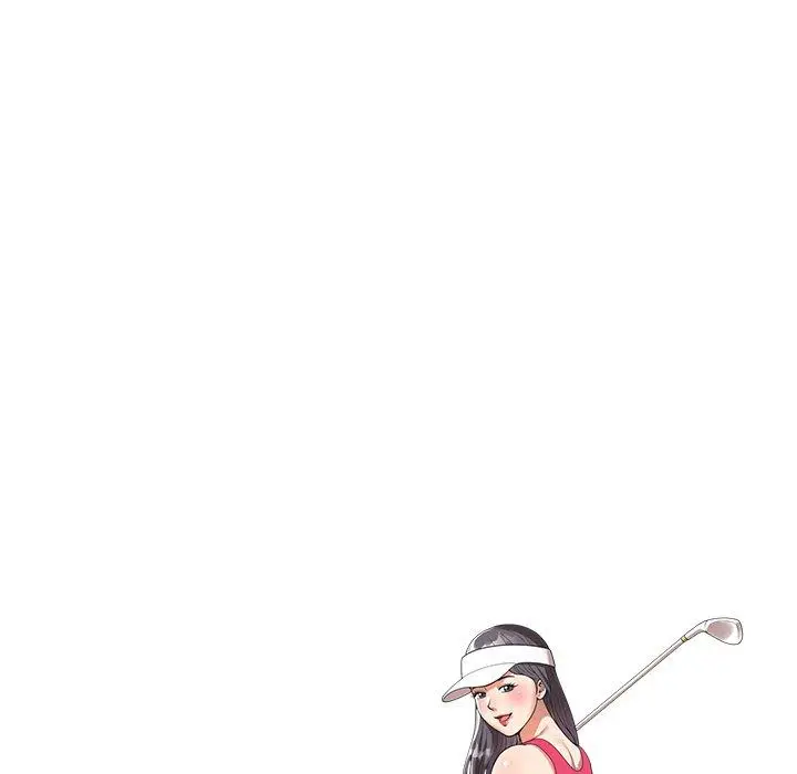漫画《妈妈是球僮》第6话第15张图