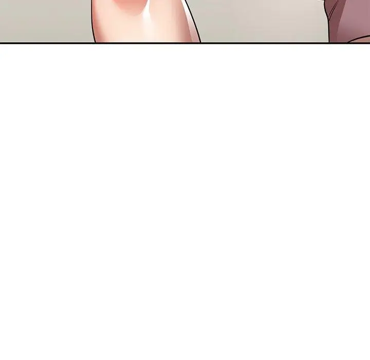 漫画《妈妈是球僮》第6话第29张图