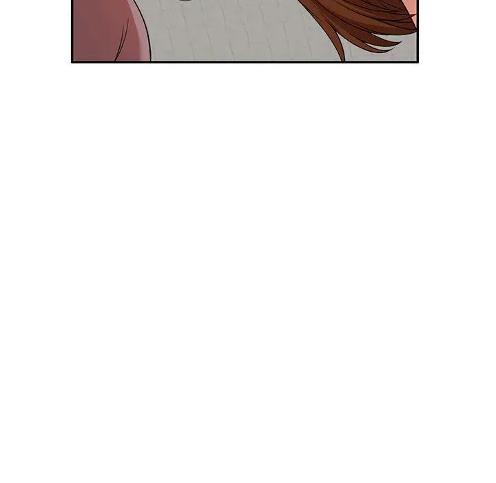 漫画《妈妈是球僮》第6话第58张图