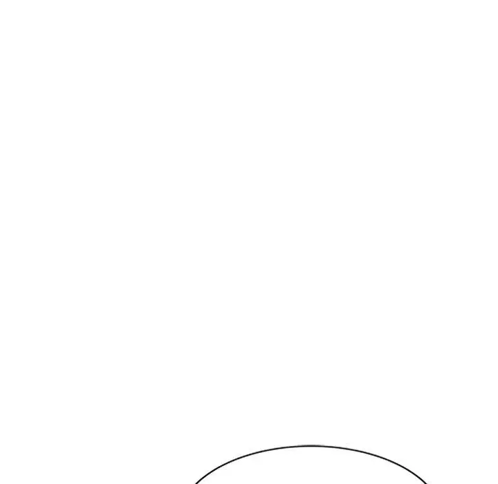 漫画《妈妈是球僮》第6话第64张图