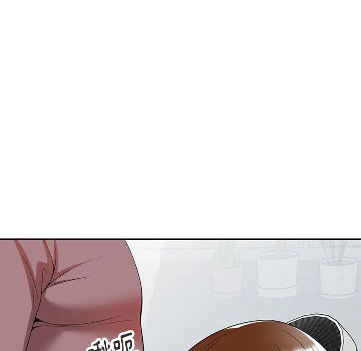漫画《妈妈是球僮》第6话第71张图