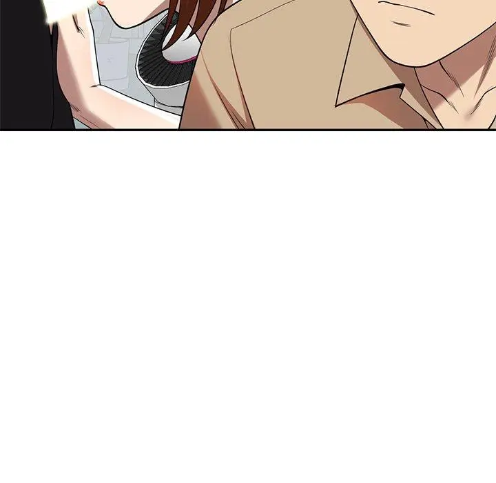 漫画《妈妈是球僮》第6话第87张图