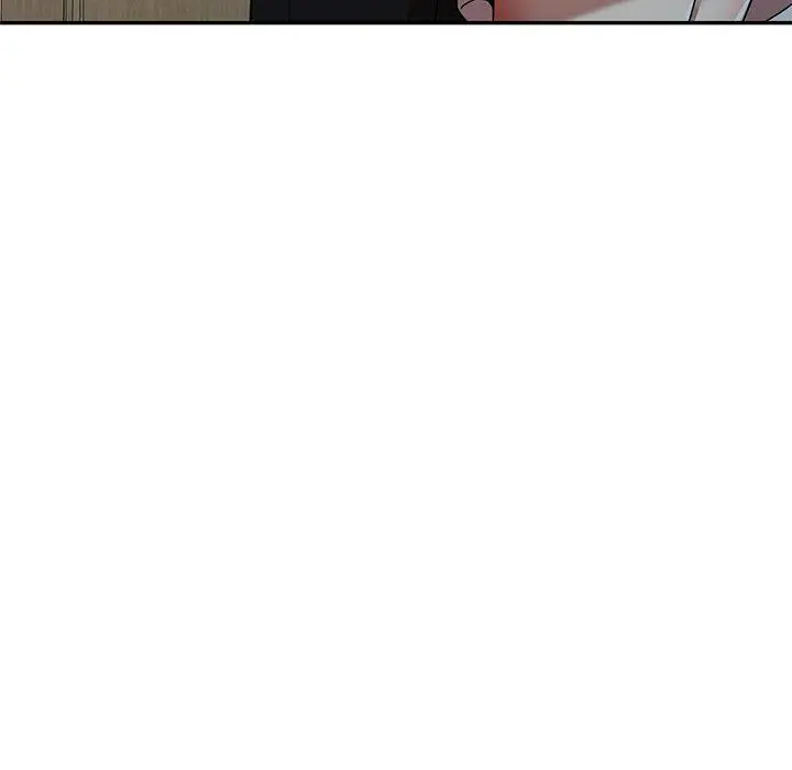 漫画《妈妈是球僮》第7话第102张图