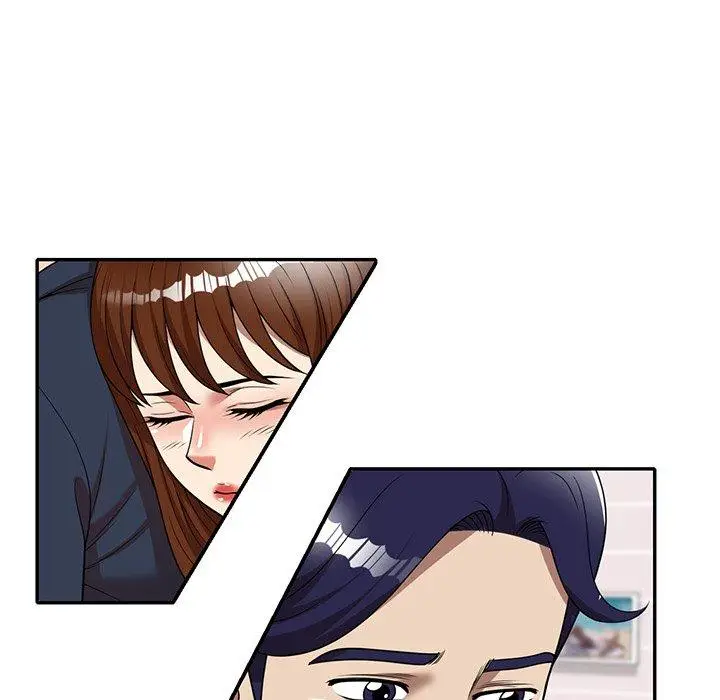 漫画《妈妈是球僮》第7话第103张图
