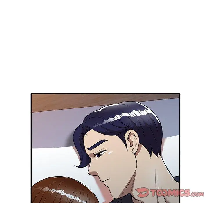 漫画《妈妈是球僮》第7话第111张图