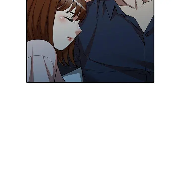 漫画《妈妈是球僮》第7话第112张图