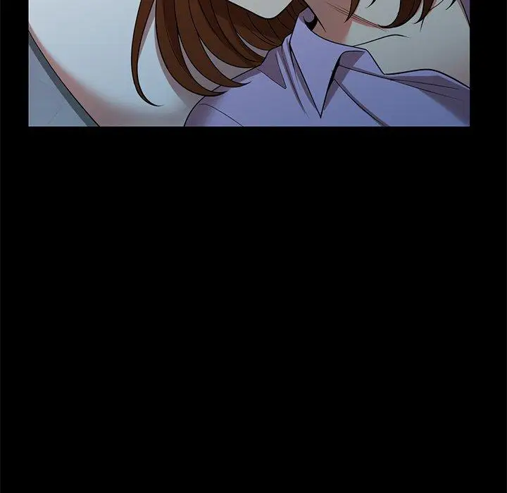 漫画《妈妈是球僮》第7话第121张图