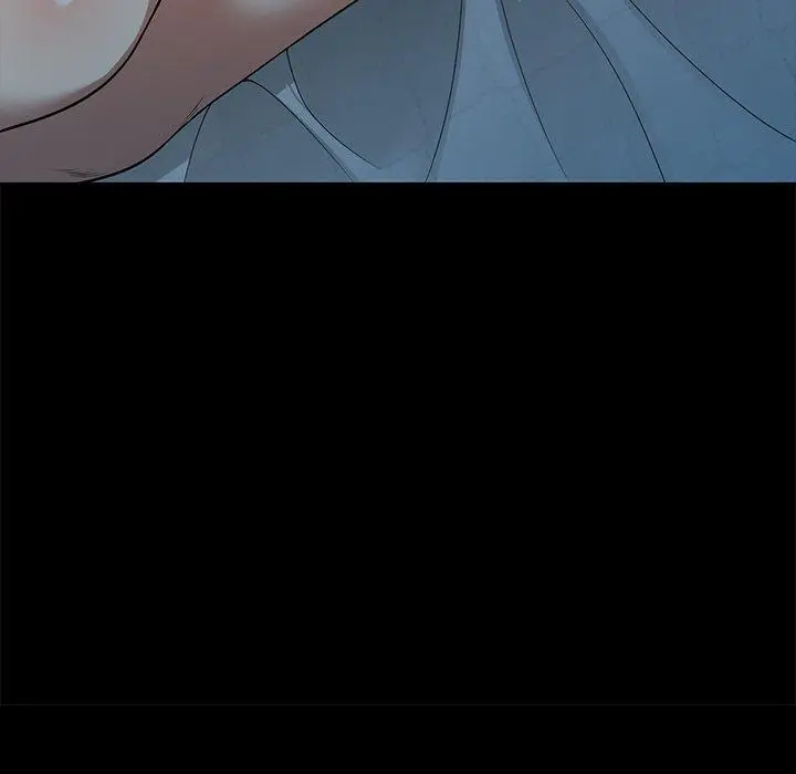 漫画《妈妈是球僮》第7话第130张图