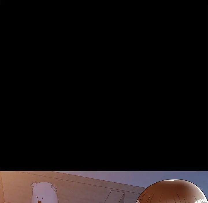 漫画《妈妈是球僮》第7话第149张图