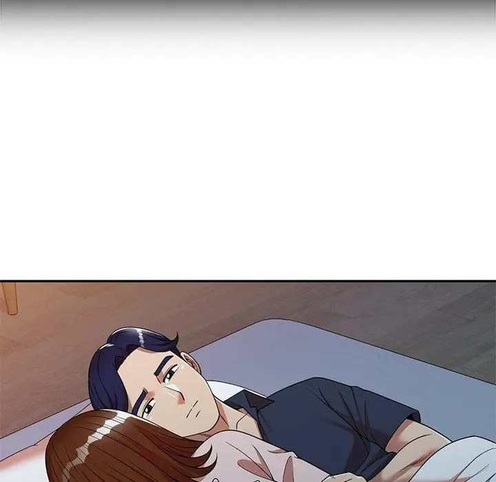 漫画《妈妈是球僮》第7话第152张图