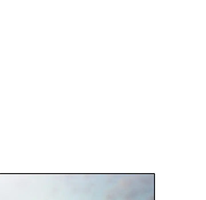 漫画《妈妈是球僮》第7话第157张图