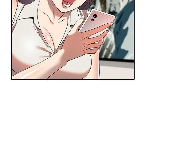漫画《妈妈是球僮》第7话第163张图