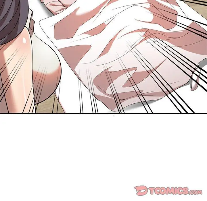 漫画《妈妈是球僮》第7话第171张图