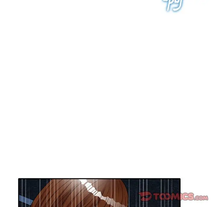 漫画《妈妈是球僮》第7话第33张图