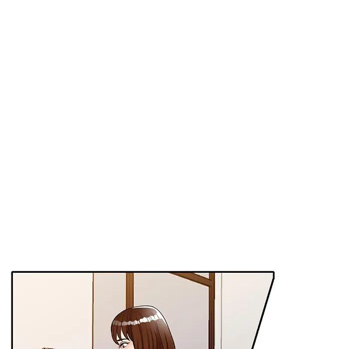 漫画《妈妈是球僮》第7话第55张图