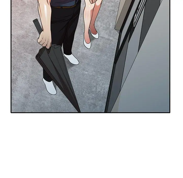 漫画《妈妈是球僮》第7话第77张图