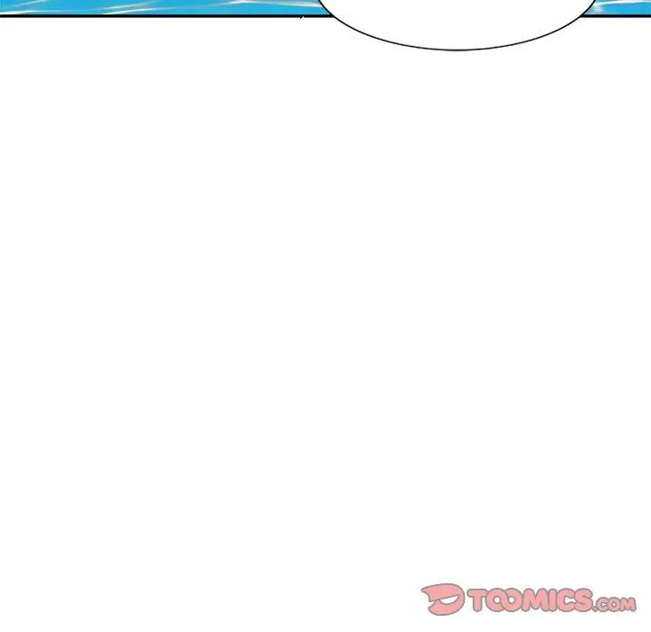 漫画《妈妈是球僮》第8话第147张图