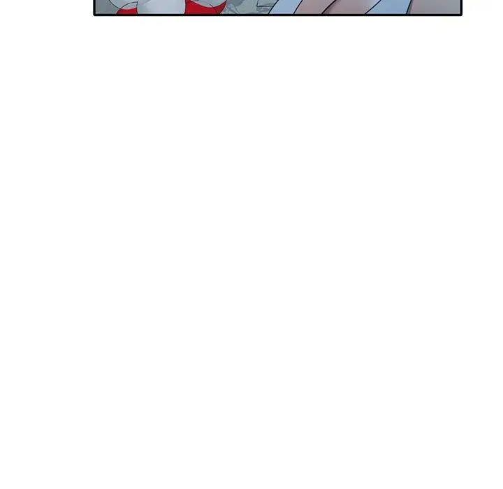 漫画《妈妈是球僮》第8话第152张图