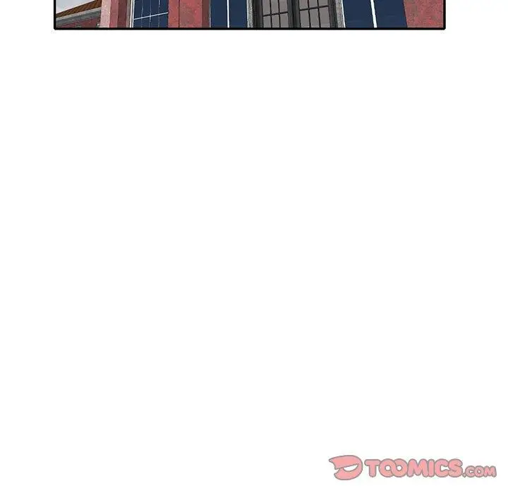 漫画《妈妈是球僮》第8话第45张图