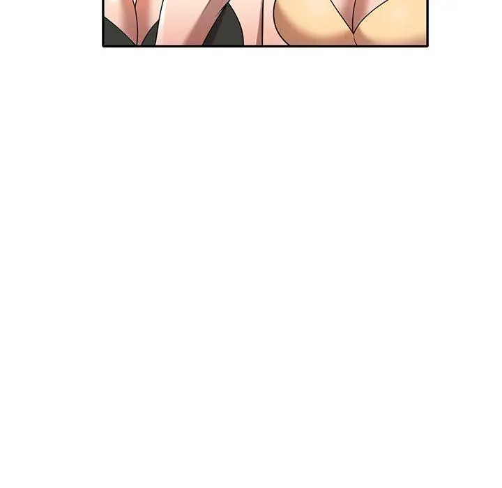 漫画《妈妈是球僮》第8话第88张图