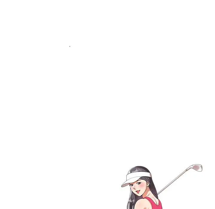 漫画《妈妈是球僮》第9话第15张图