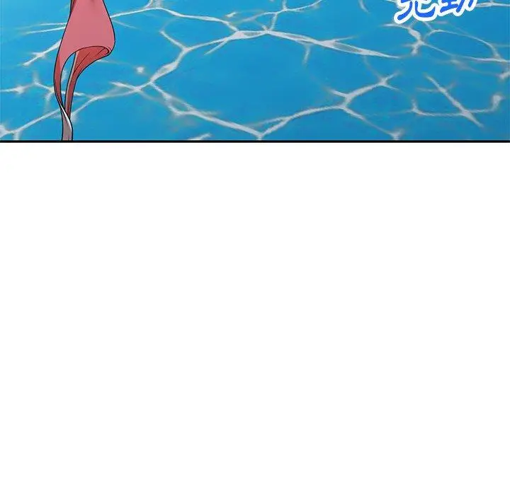 漫画《妈妈是球僮》第9话第27张图