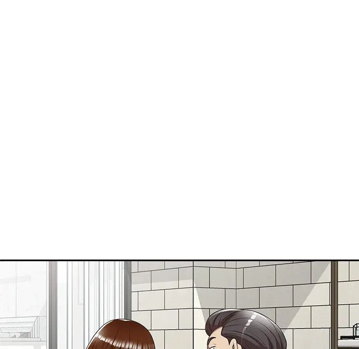 漫画《妈妈是球僮》第9话第28张图