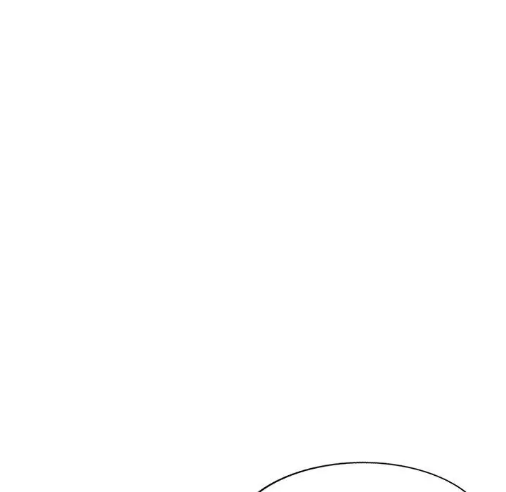 漫画《妈妈是球僮》第9话第43张图