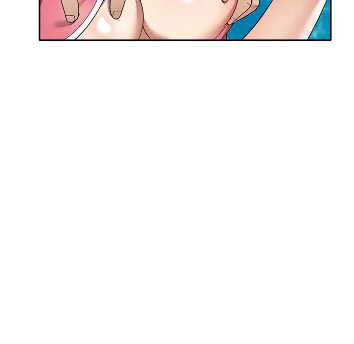 漫画《妈妈是球僮》第9话第54张图