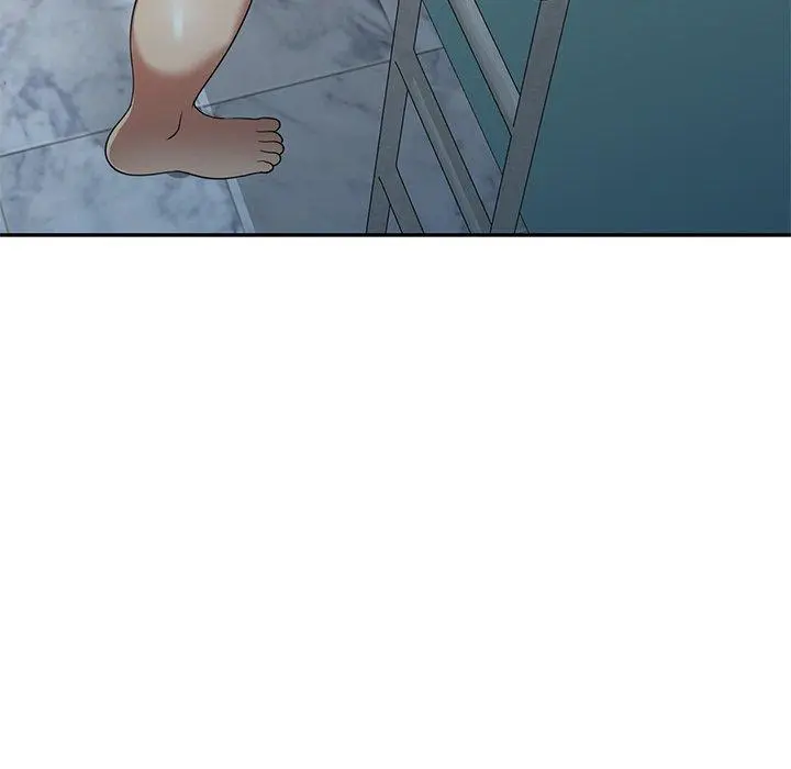 漫画《妈妈是球僮》第9话第69张图
