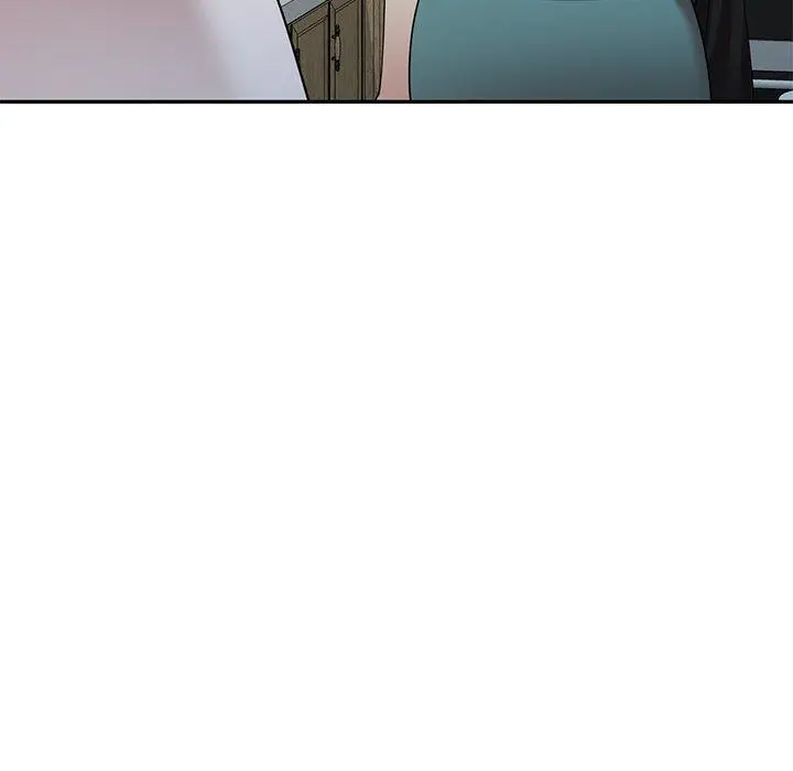 漫画《妈妈是球僮》第10话第115张图
