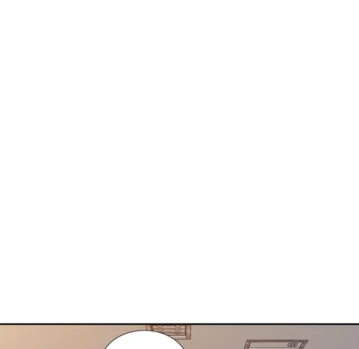 漫画《妈妈是球僮》第11话第12张图