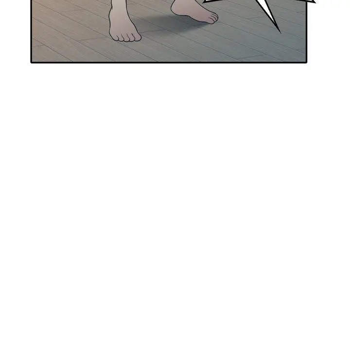 漫画《妈妈是球僮》第11话第122张图