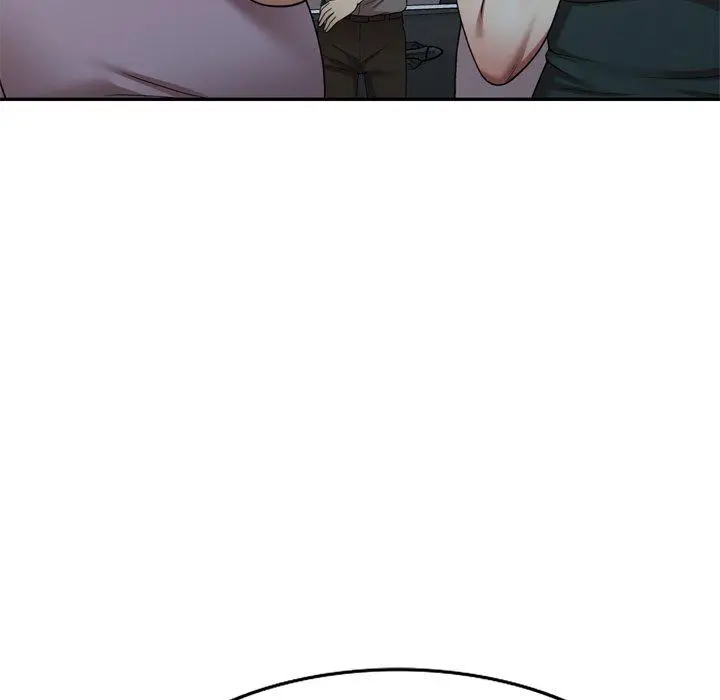 漫画《妈妈是球僮》第11话第133张图