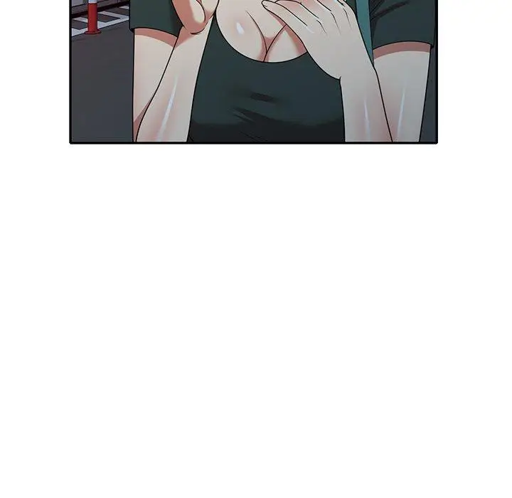 漫画《妈妈是球僮》第11话第142张图