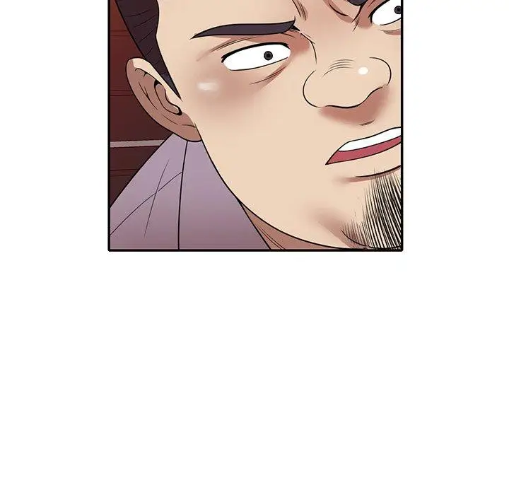 漫画《妈妈是球僮》第11话第162张图