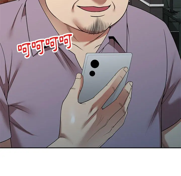 漫画《妈妈是球僮》第11话第170张图