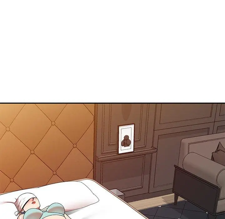 漫画《妈妈是球僮》第11话第18张图