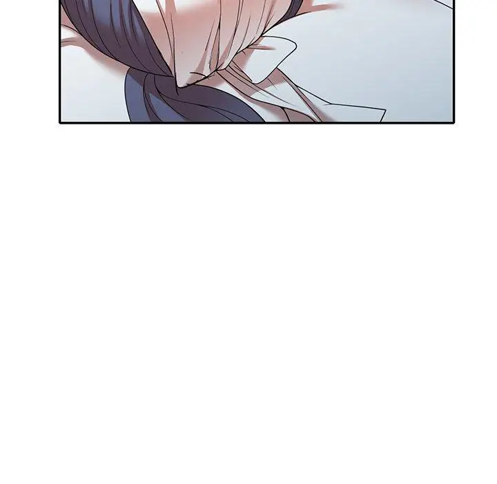 漫画《妈妈是球僮》第11话第22张图