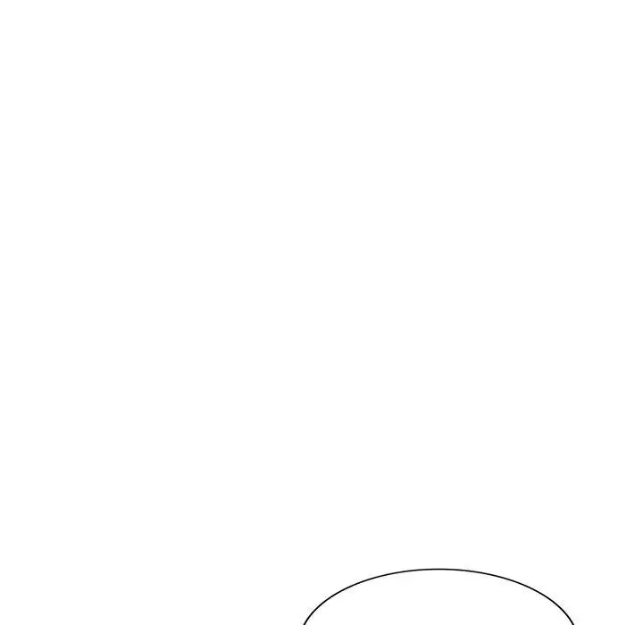漫画《妈妈是球僮》第11话第28张图
